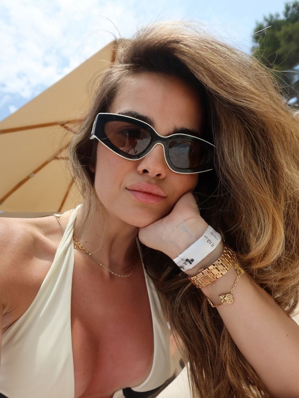 Adriana Ćaleta-Car - 4