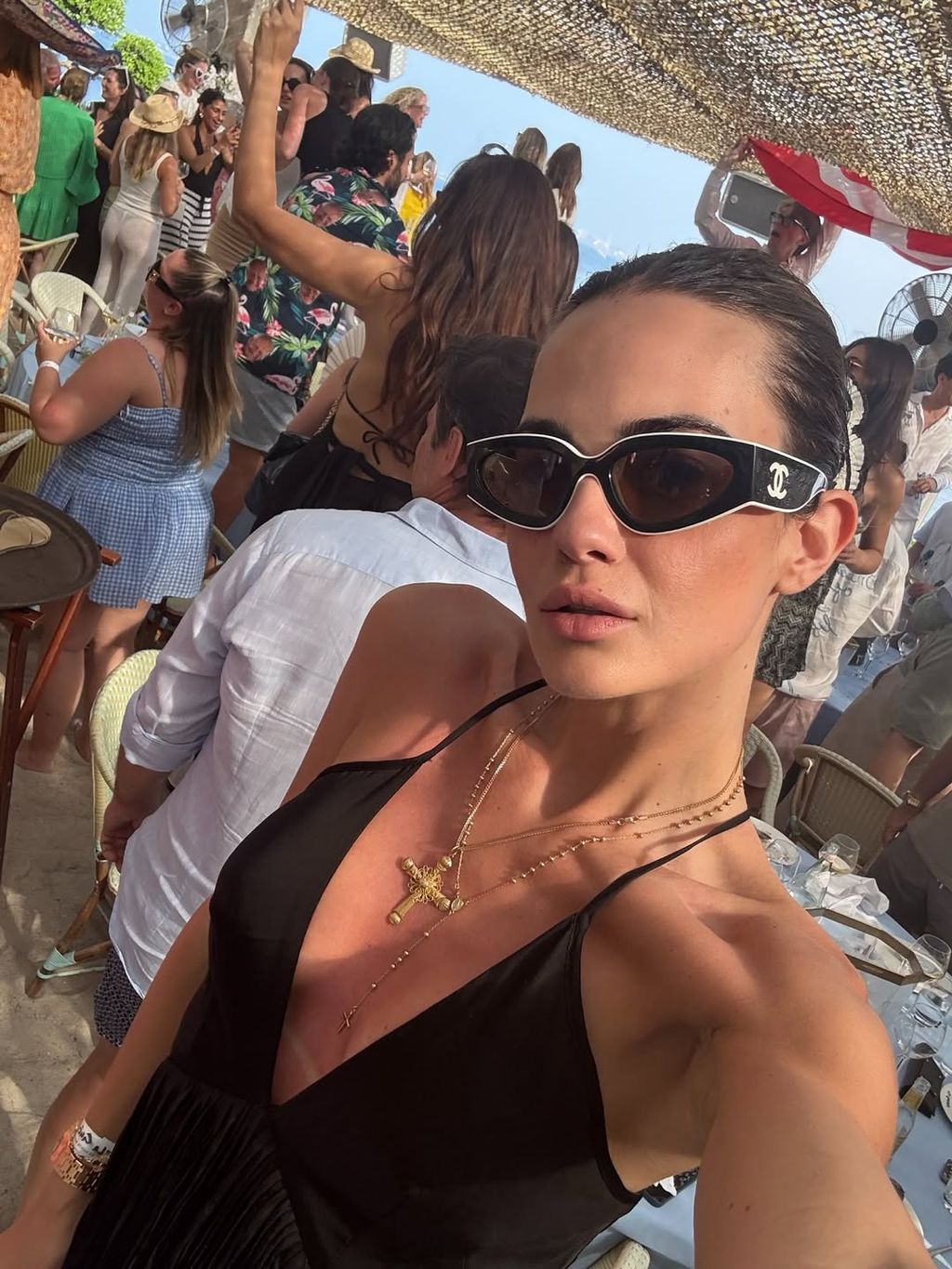 Adriana Ćaleta-Car - 5