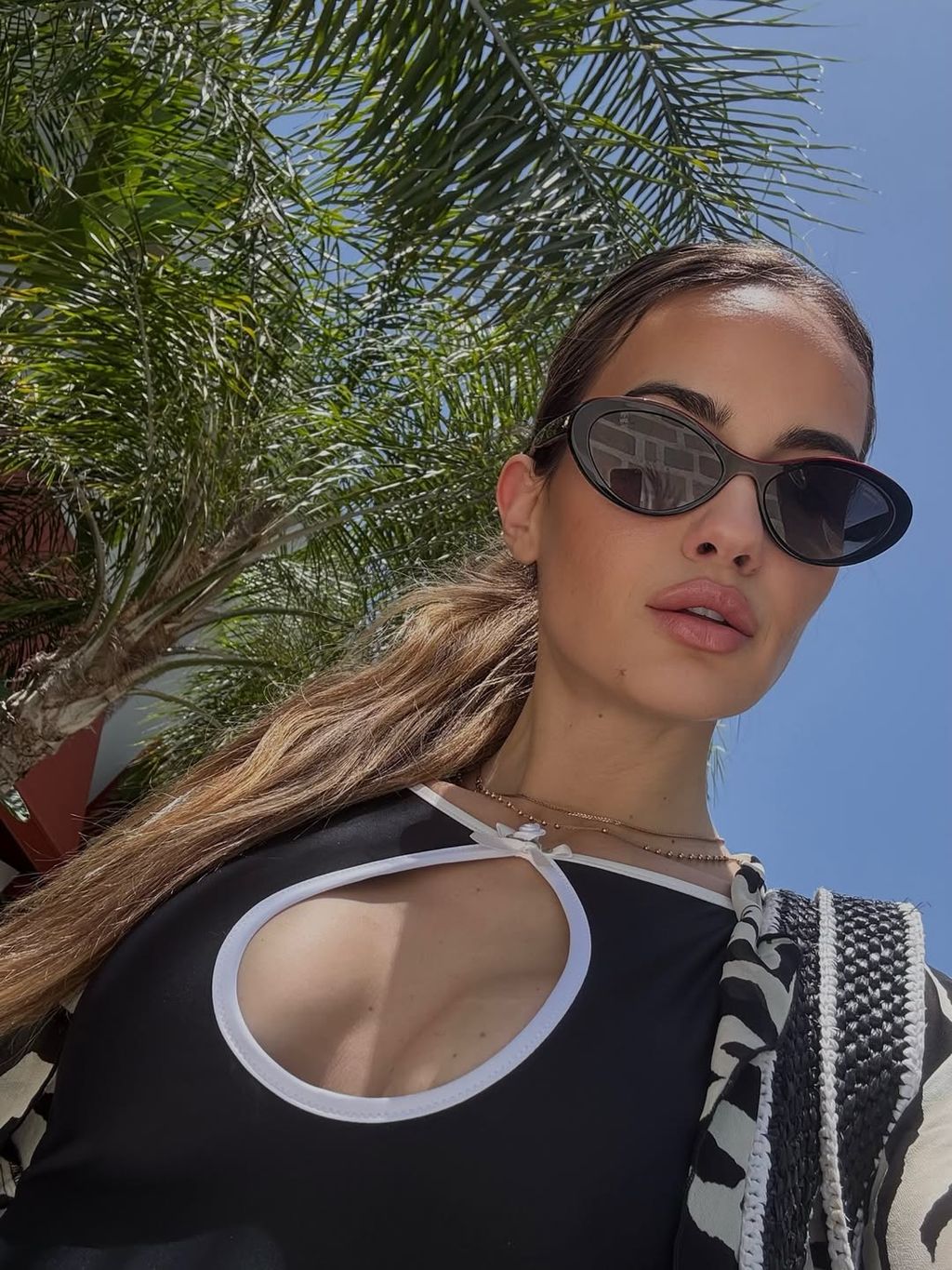 Adriana Ćaleta-Car - 9