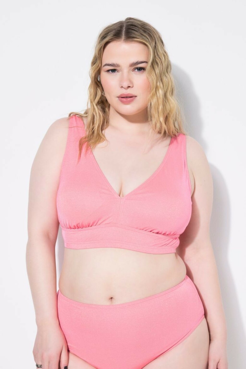 Ulla Popken, gornji dio 27,05 EUR, donji dio 23,04 EUR