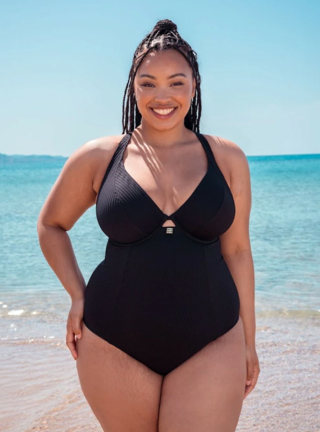 Curvy Kate, 88 EUR