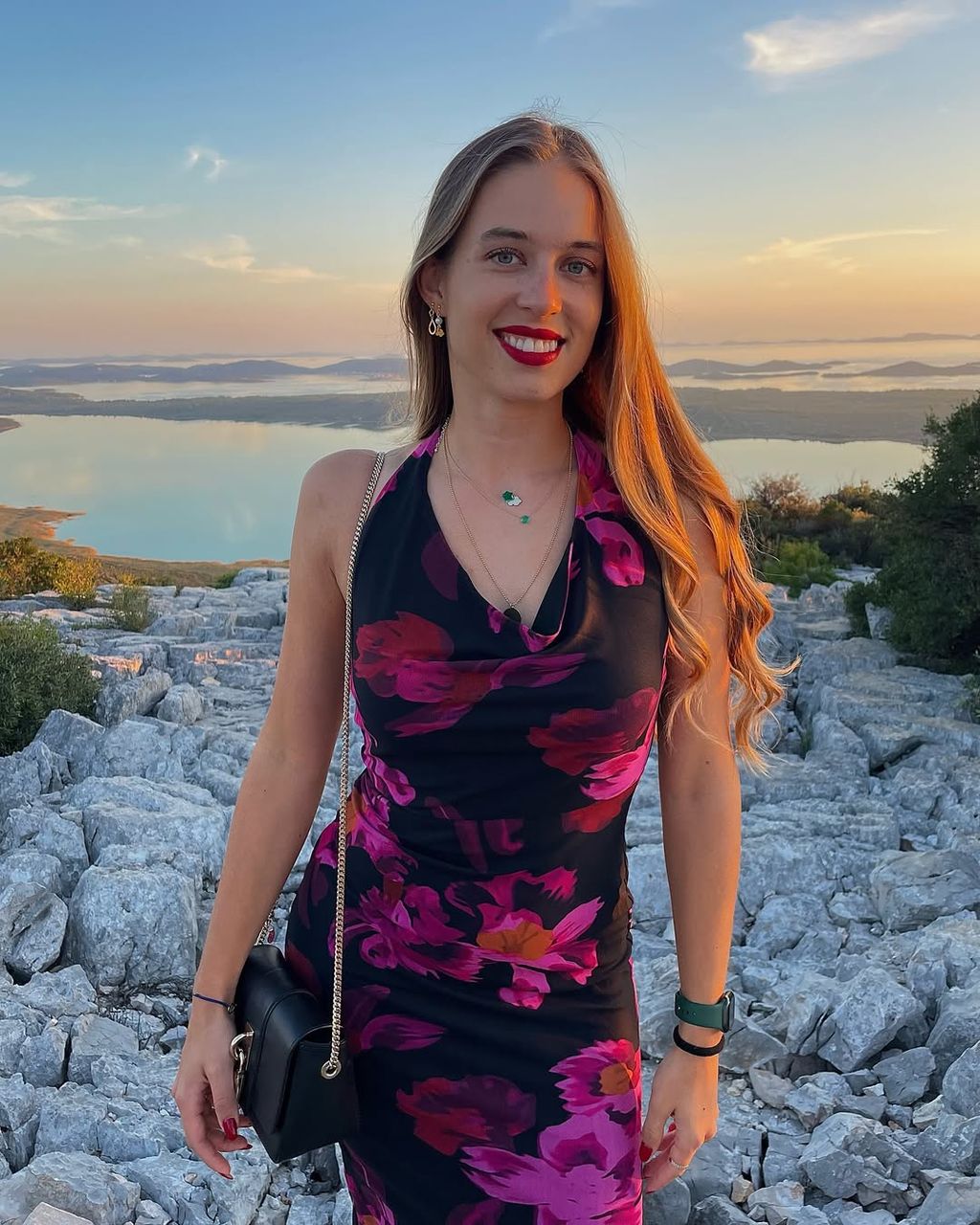 Kristina Ivanuš - 3