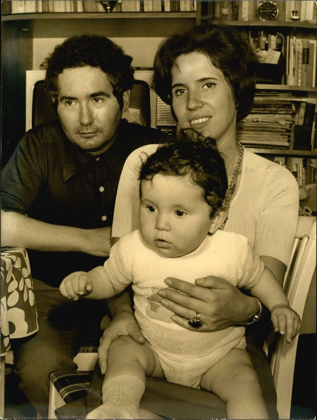 André The Giant - 5