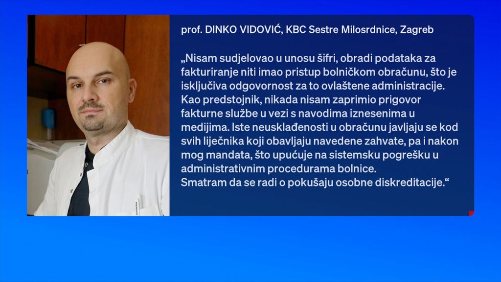 Dinko Vidović