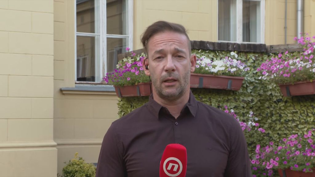 Tin Kovačić i Nataša Tramišak - 2