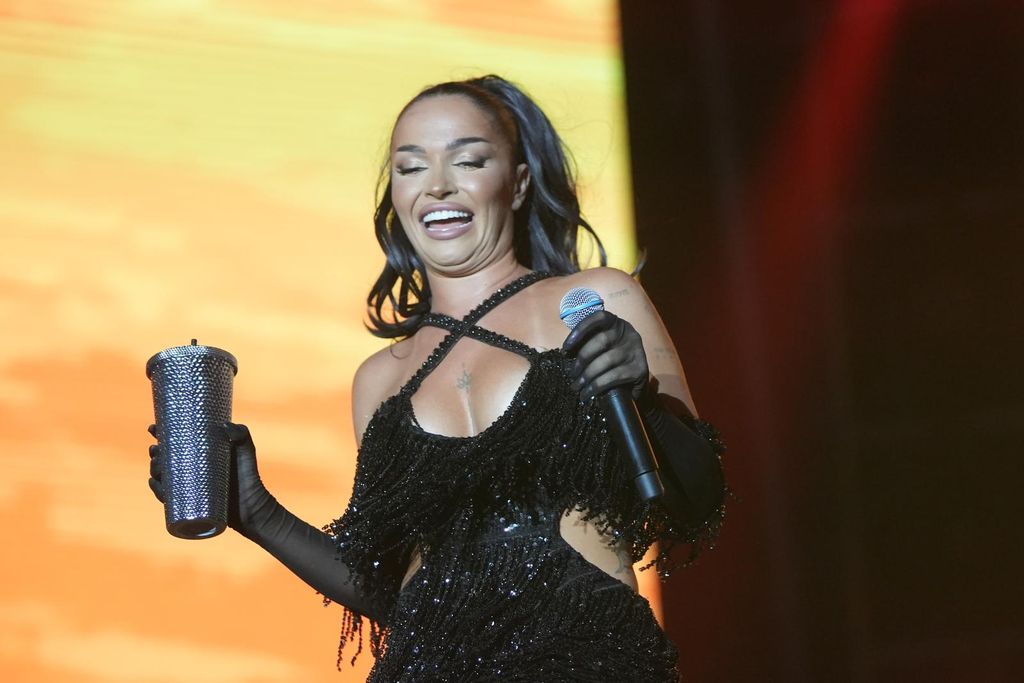 Teodora Džehverović - 3