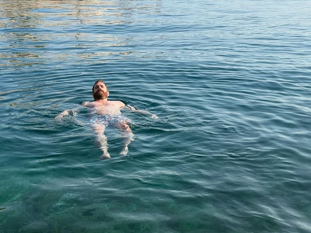 Momčilo Otašević - 2