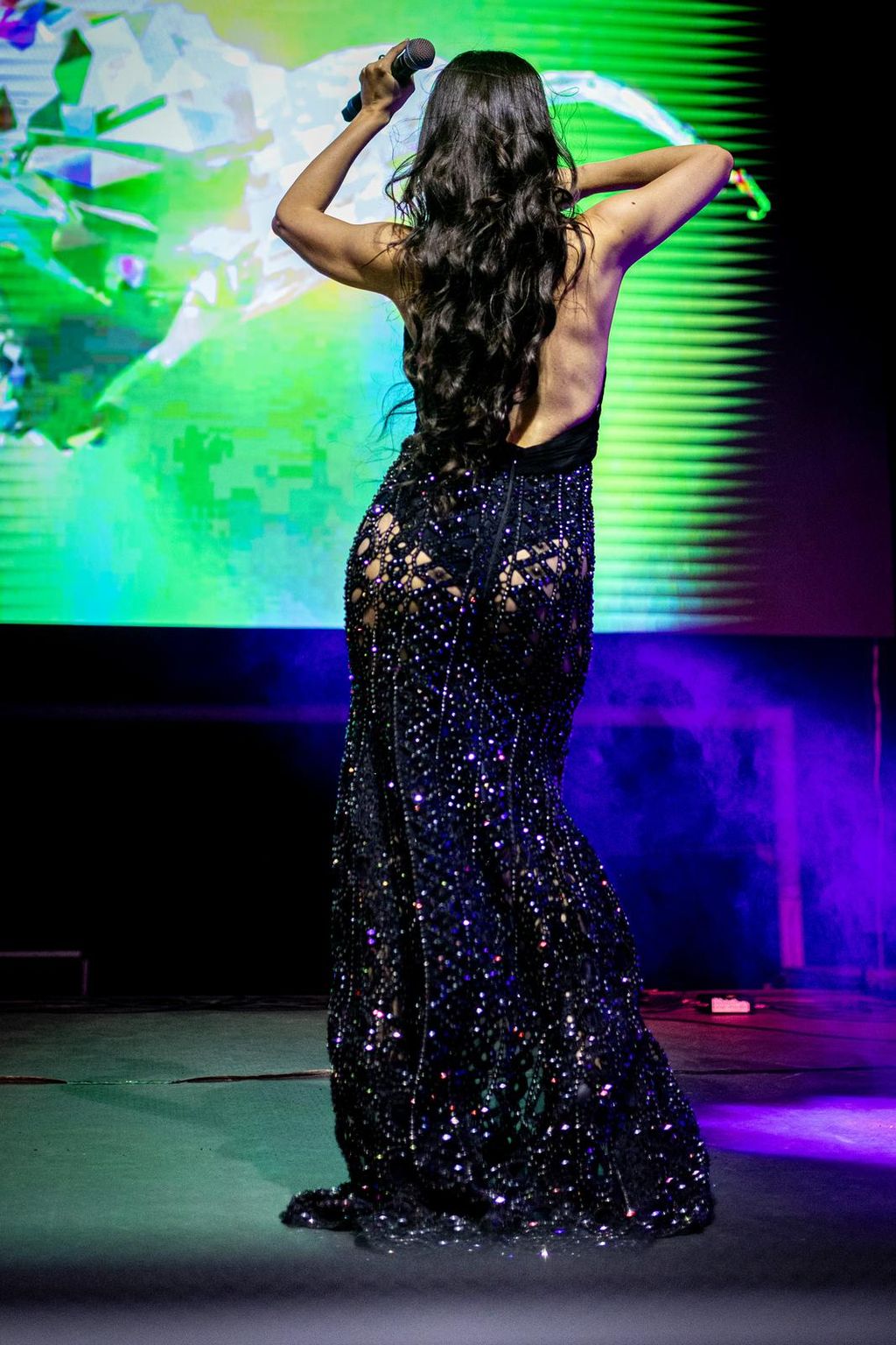 Milica Pavlović - 1