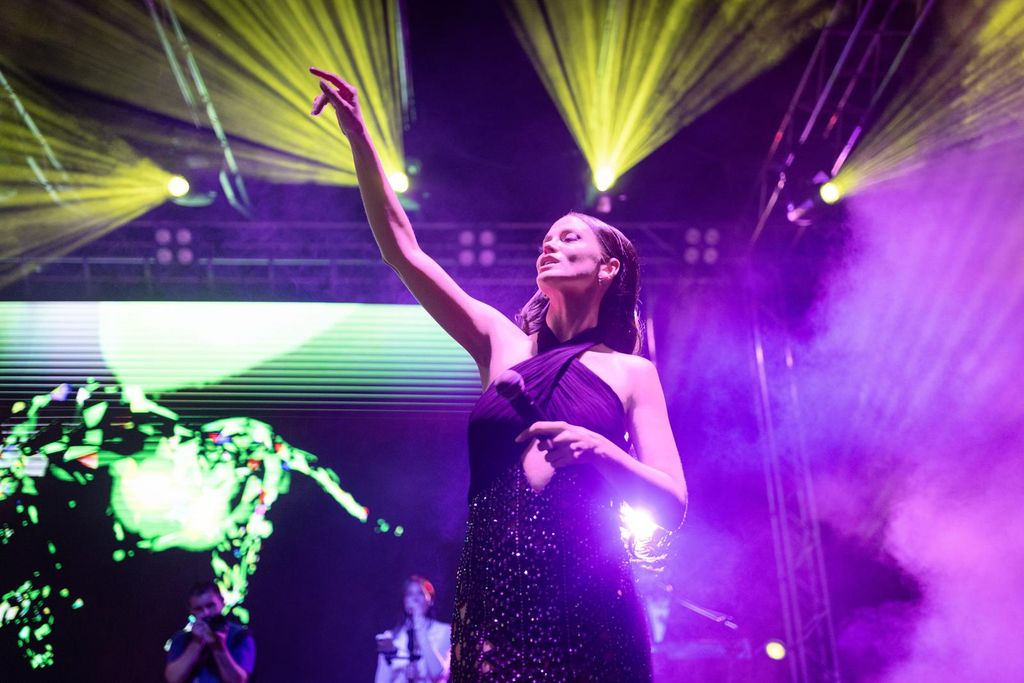 Milica Pavlović - 2