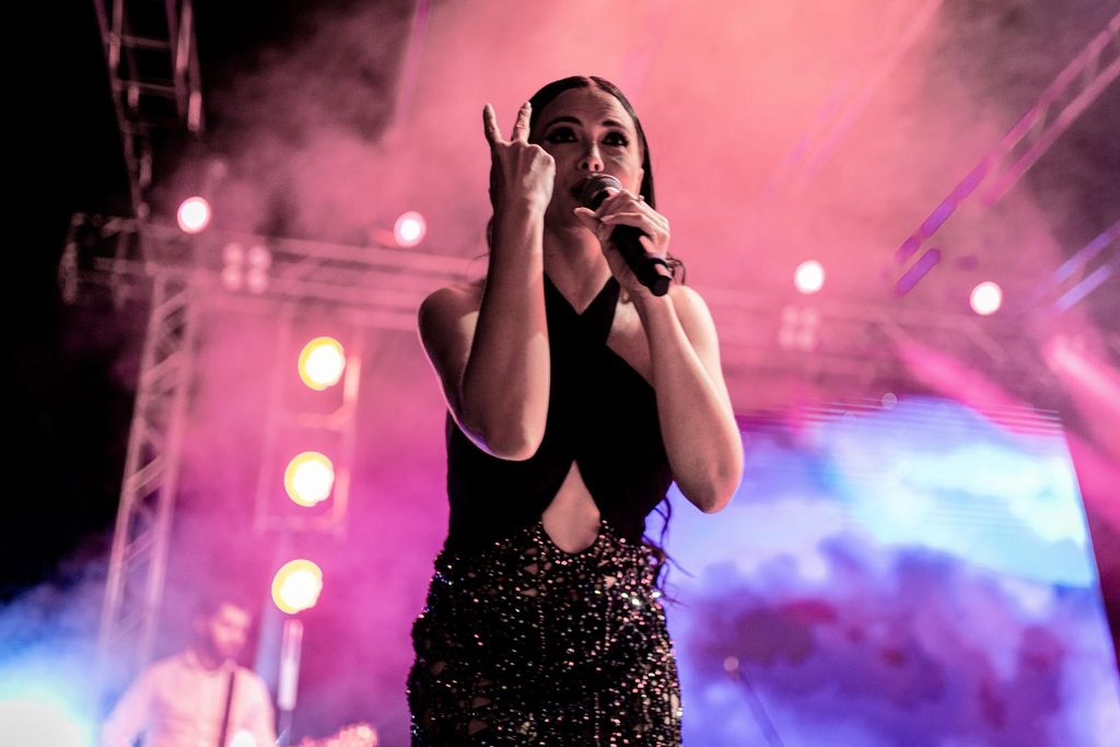 Milica Pavlović - 3