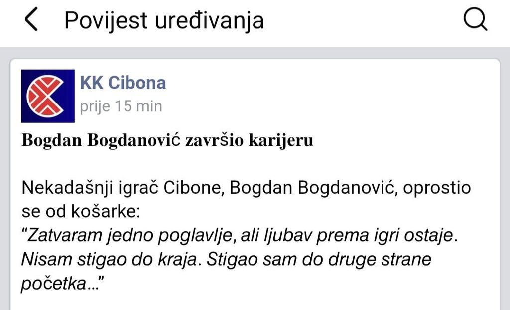 Gaf Cibone