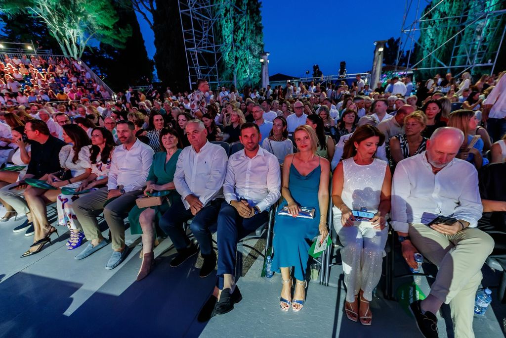 Tomislav i Matilda Šuta - 1