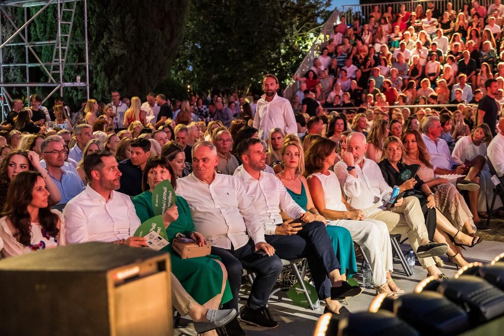 Tomislav i Matilda Šuta - 2