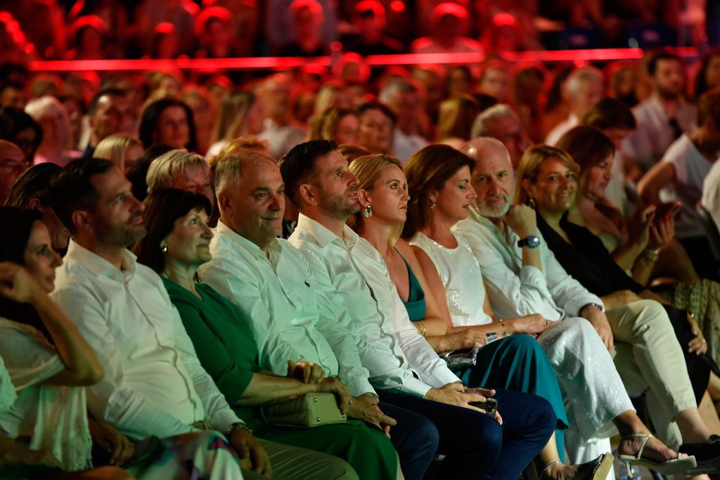 Tomislav i Matilda Šuta - 2