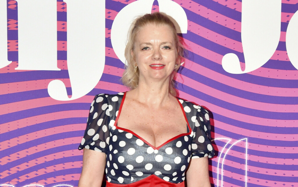 Vjekoslava Huljić na Melodijama Jadrana - 4