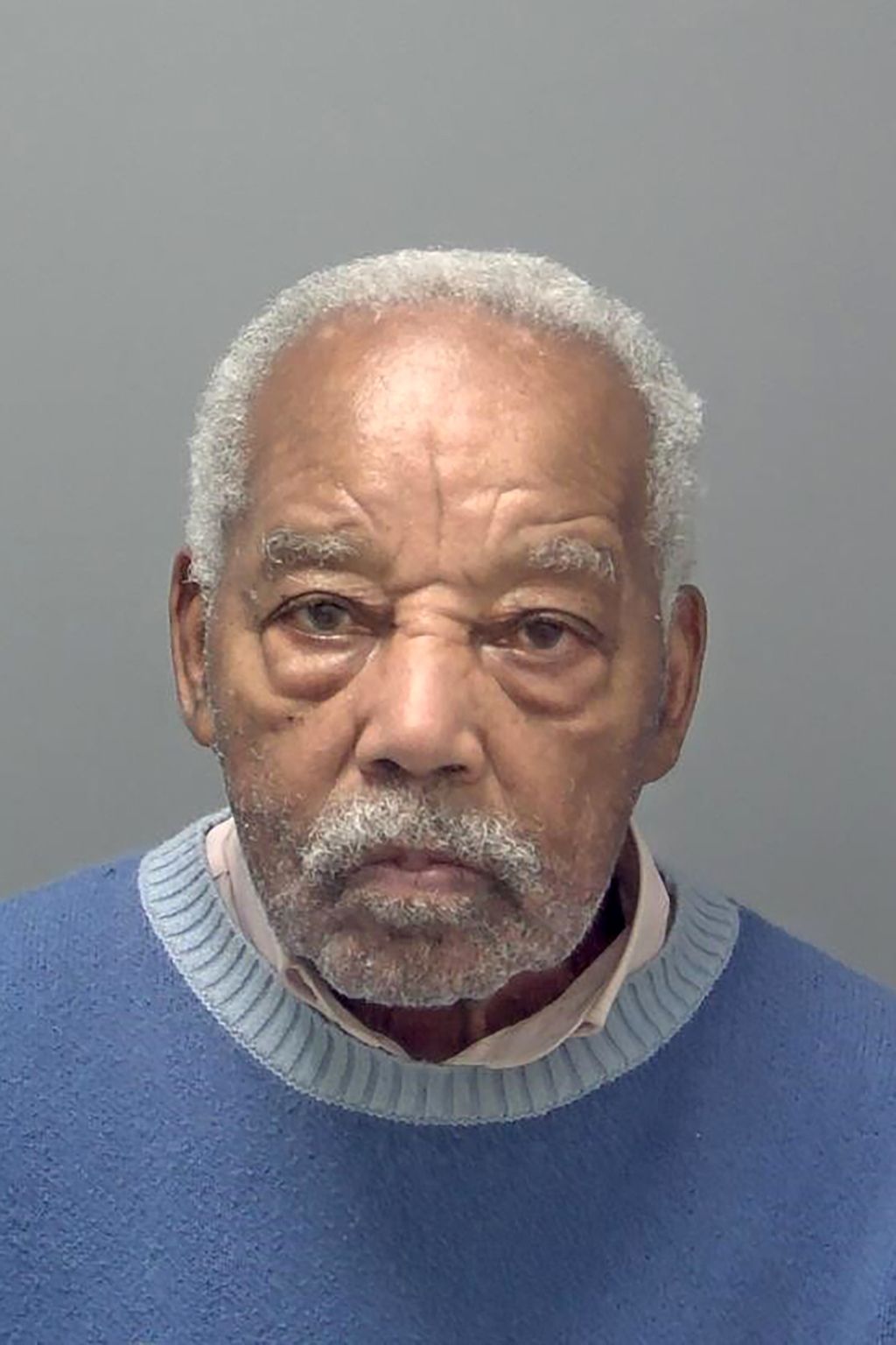 Ubojica iz Velike Britanije