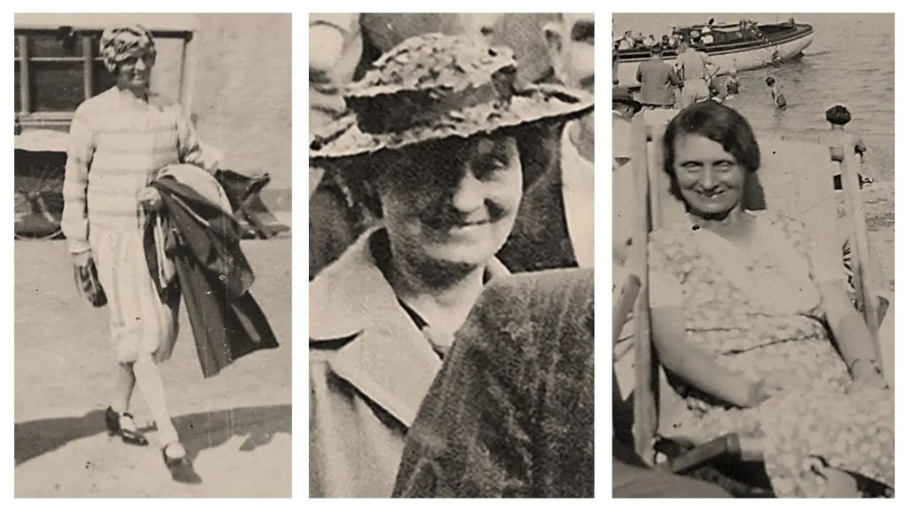 Ubojica iz Velike Britanije