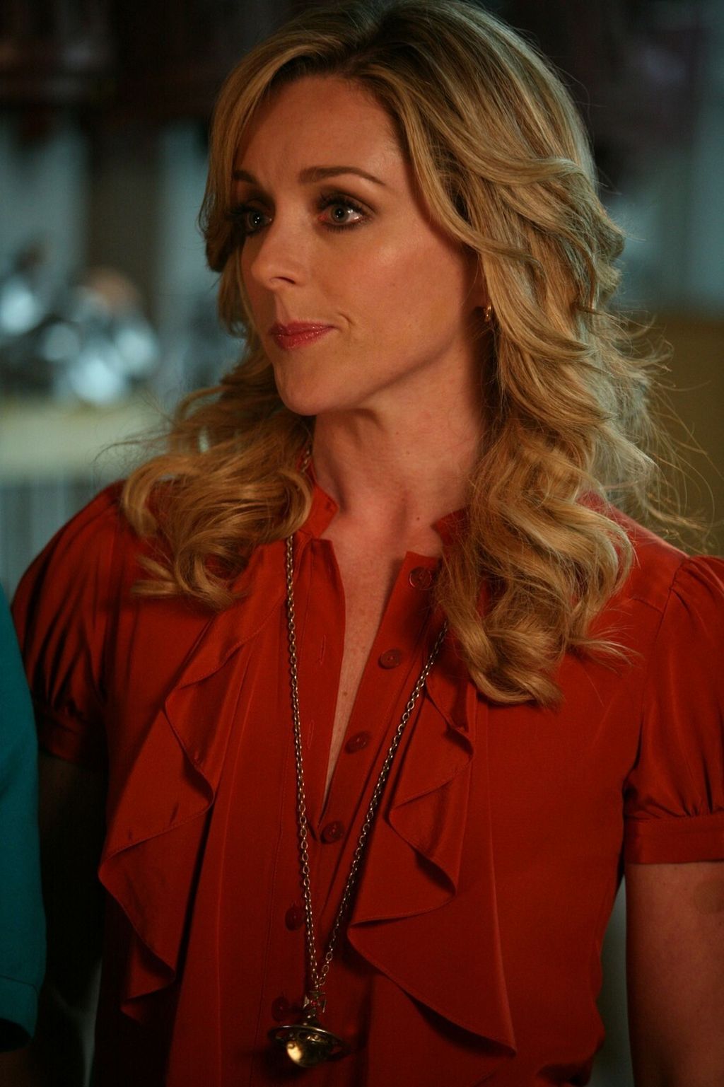 Jane Krakowski