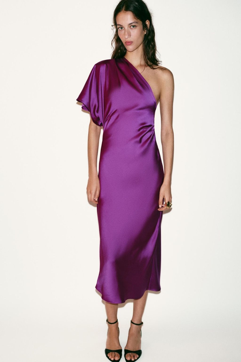 Zara, 39,95 eura