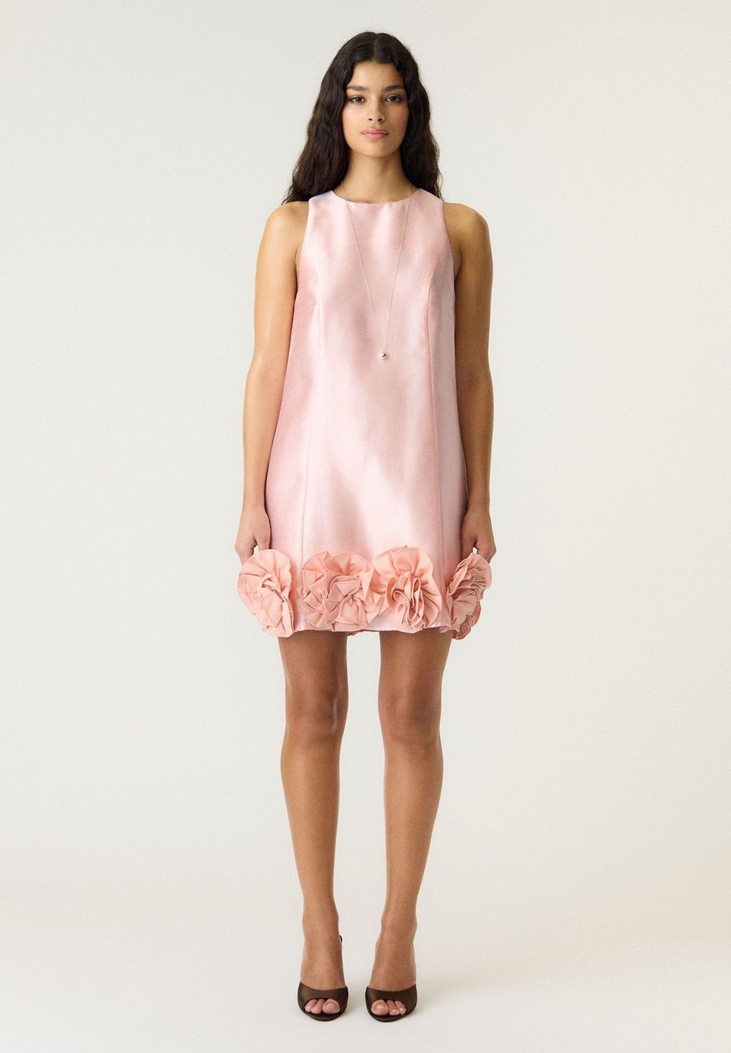 Yas (Zalando), 89,99 eura