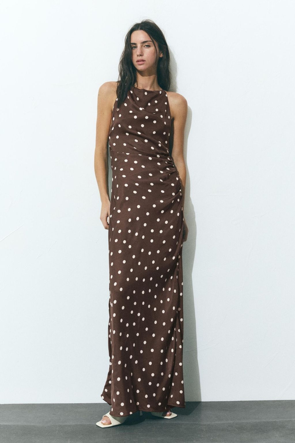 Pull&Bear, 39,99 eura