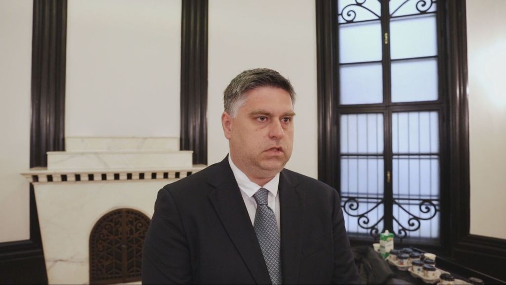 BOSQAR kreće s novim upisom dioničara - 3