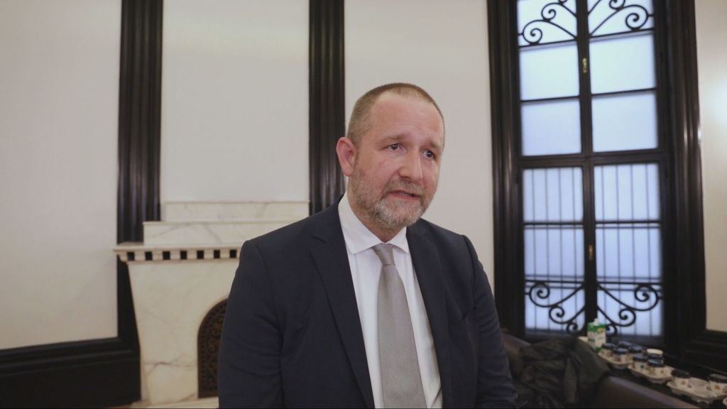 BOSQAR kreće s novim upisom dioničara - 3