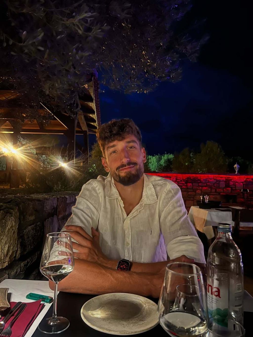 Domagoj Vuković - 4