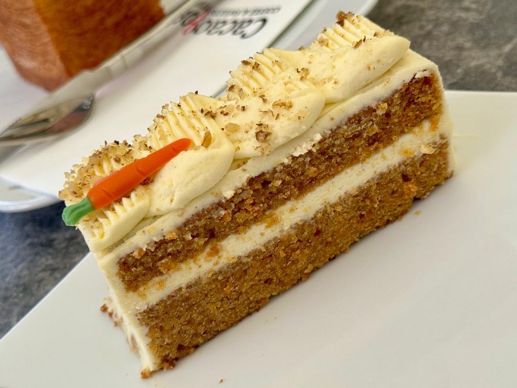 Cacao Zagreb - 5