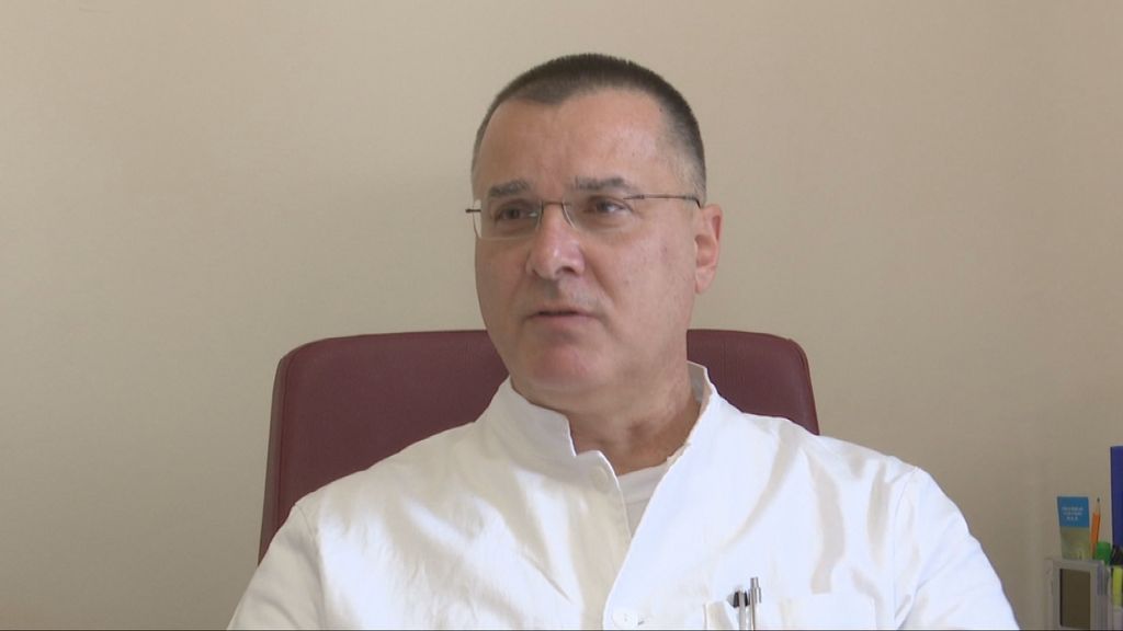 Hrvatska dobiva najsuvremeniju novu bolnicu