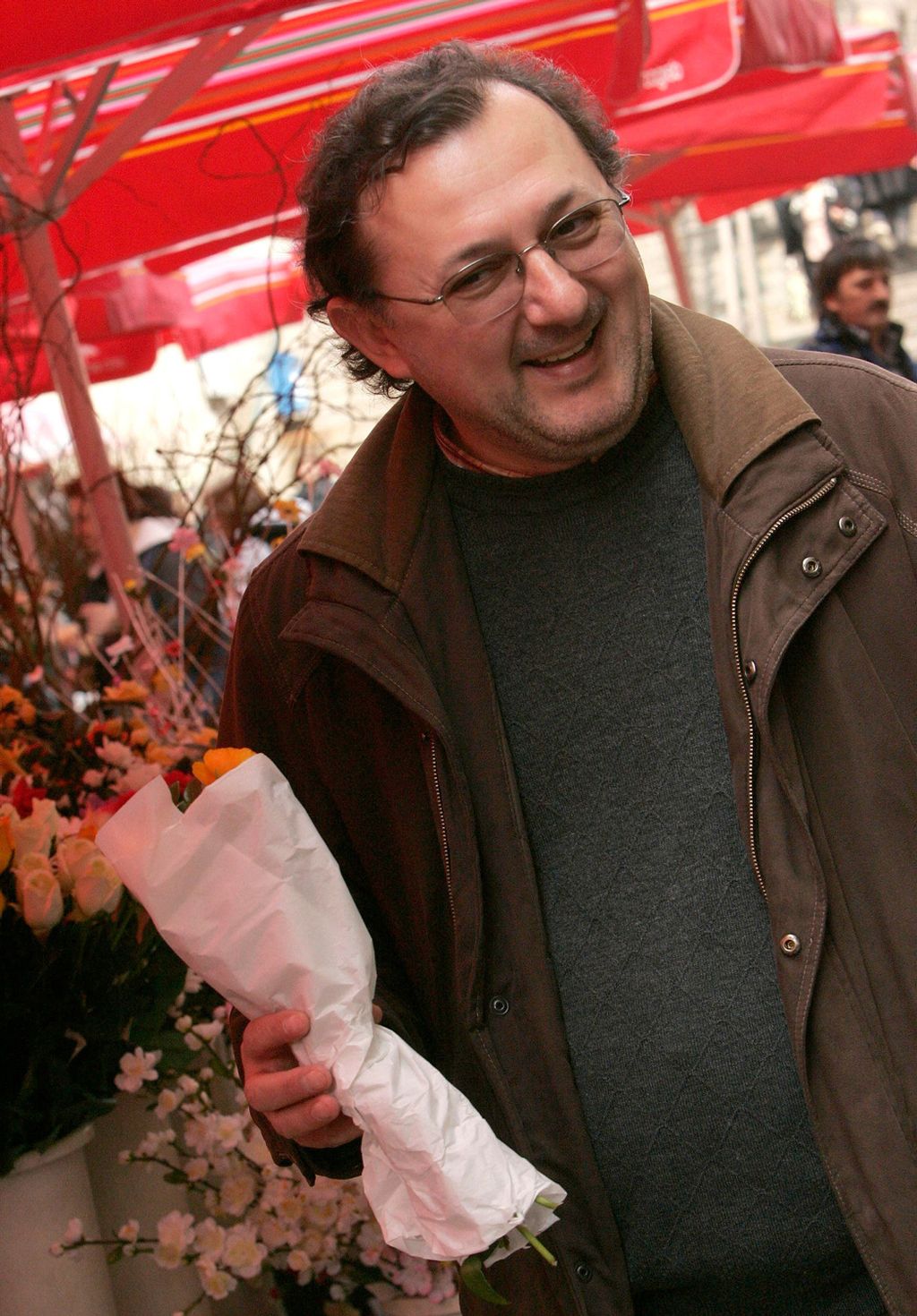 Željko Duvnjak - 3
