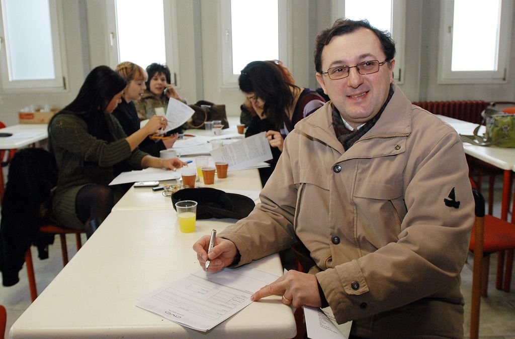 Željko Duvnjak - 5