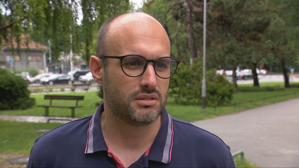 Poljoprivreda na udaru novog štetnika