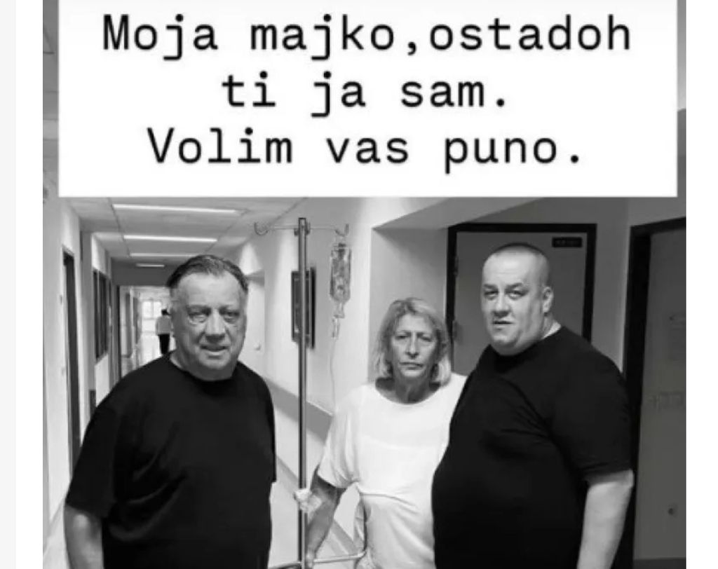 Dino Bešlić
