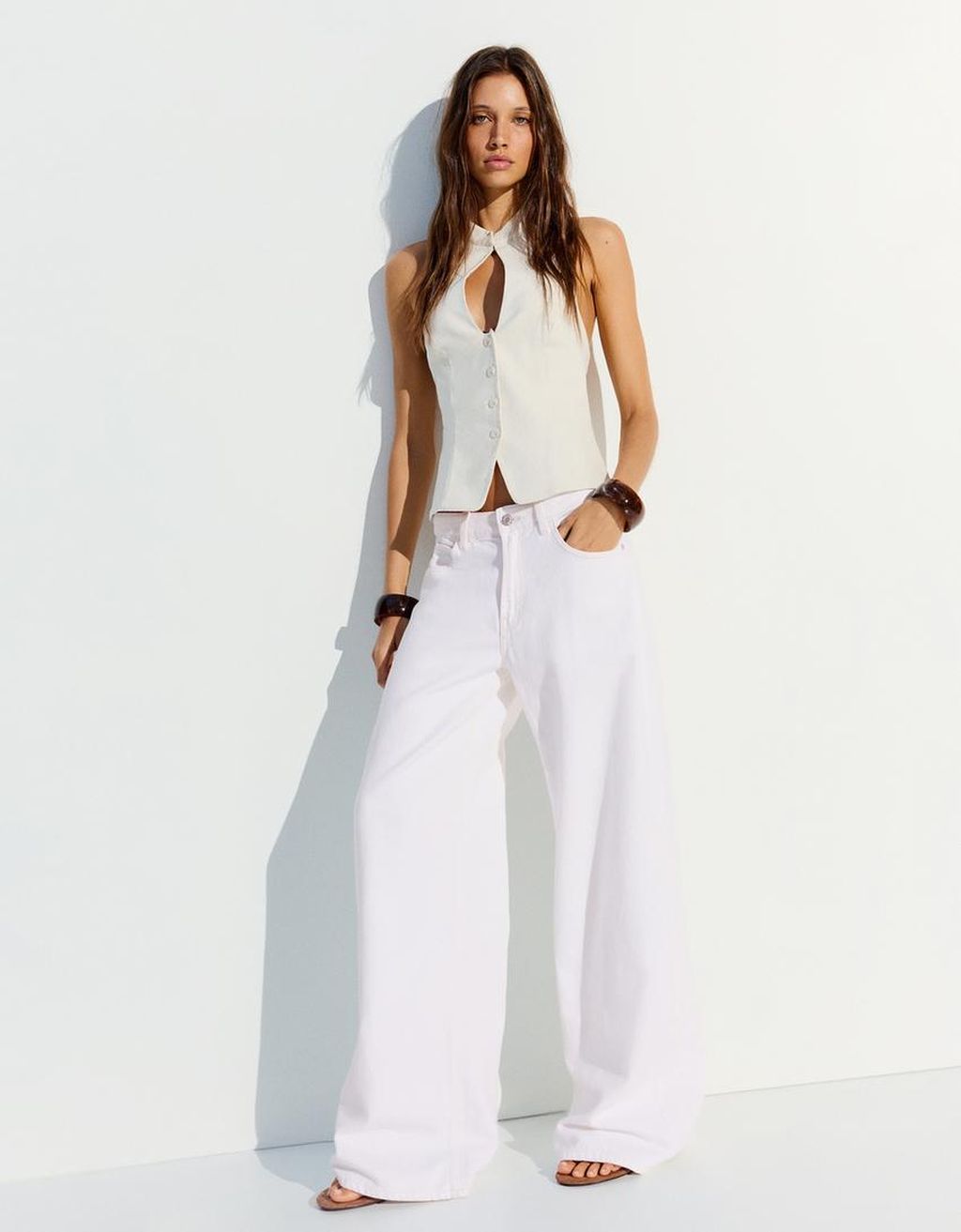 Bershka, 29,99 eura