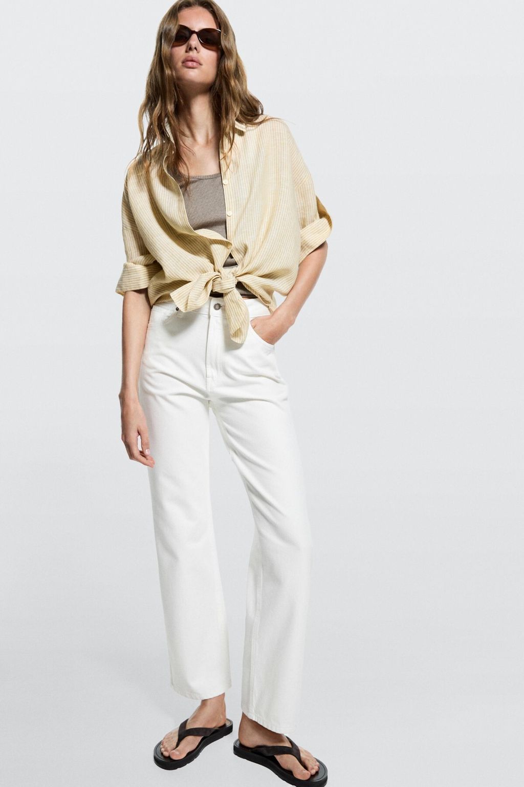 Massimo Dutti, 59,95 eura