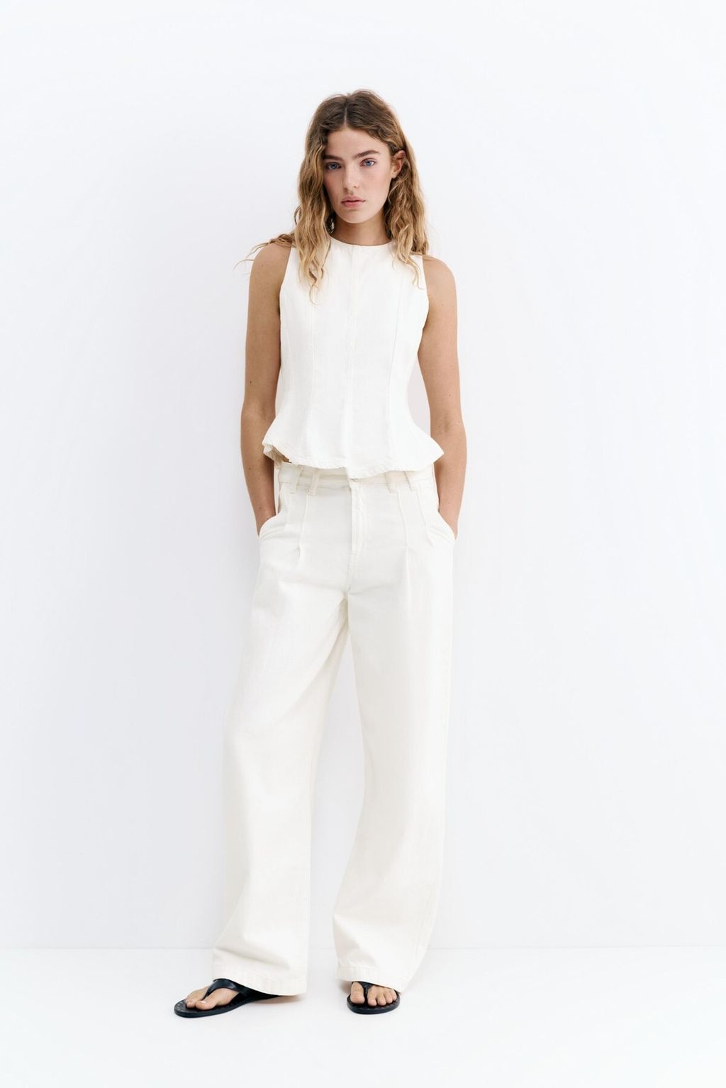Pull&Bear, 29,99 eura