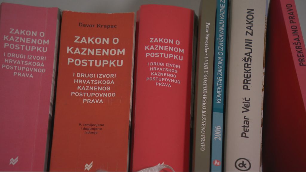Priveden Marko Martinjak - 1