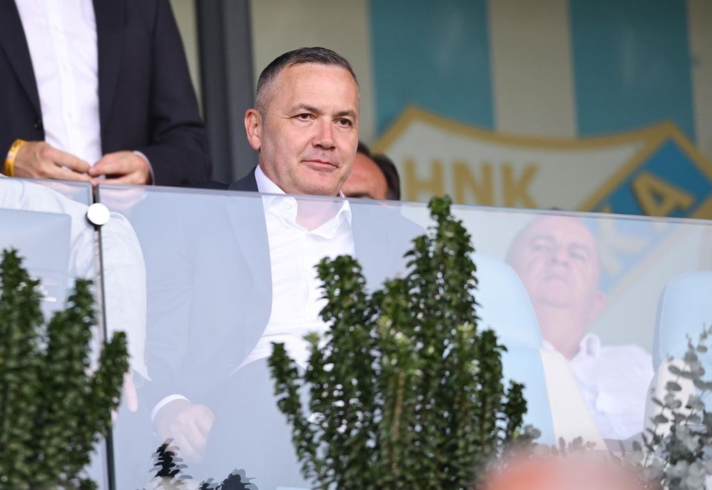 Marijan Kustić