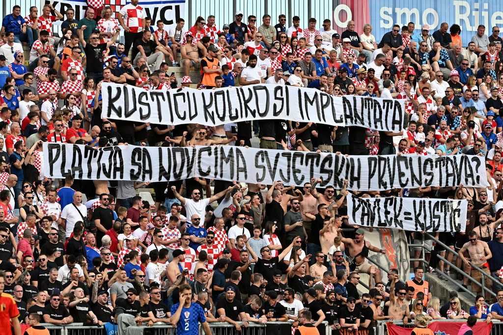 Torcida