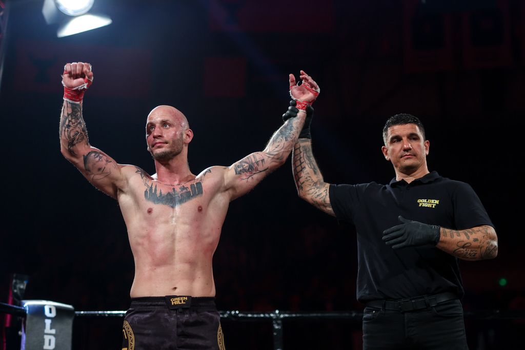 Marko Martinjak