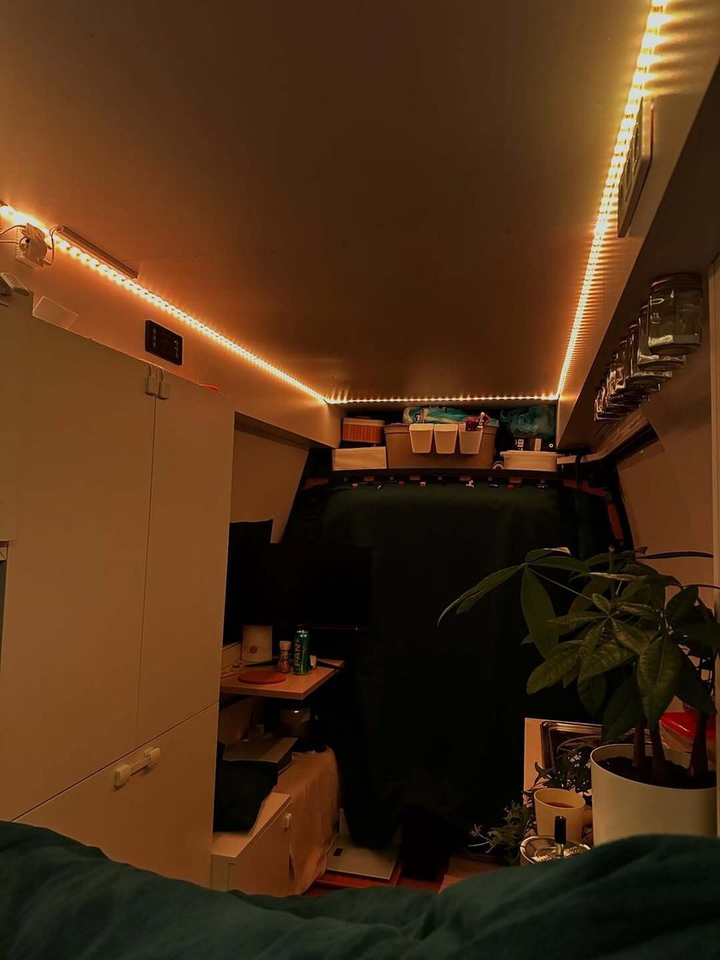 Marko Kutlić na Instagramu - 5