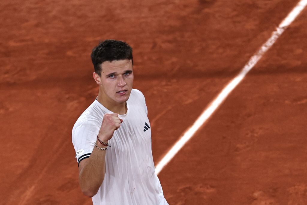 Jakub Menšik