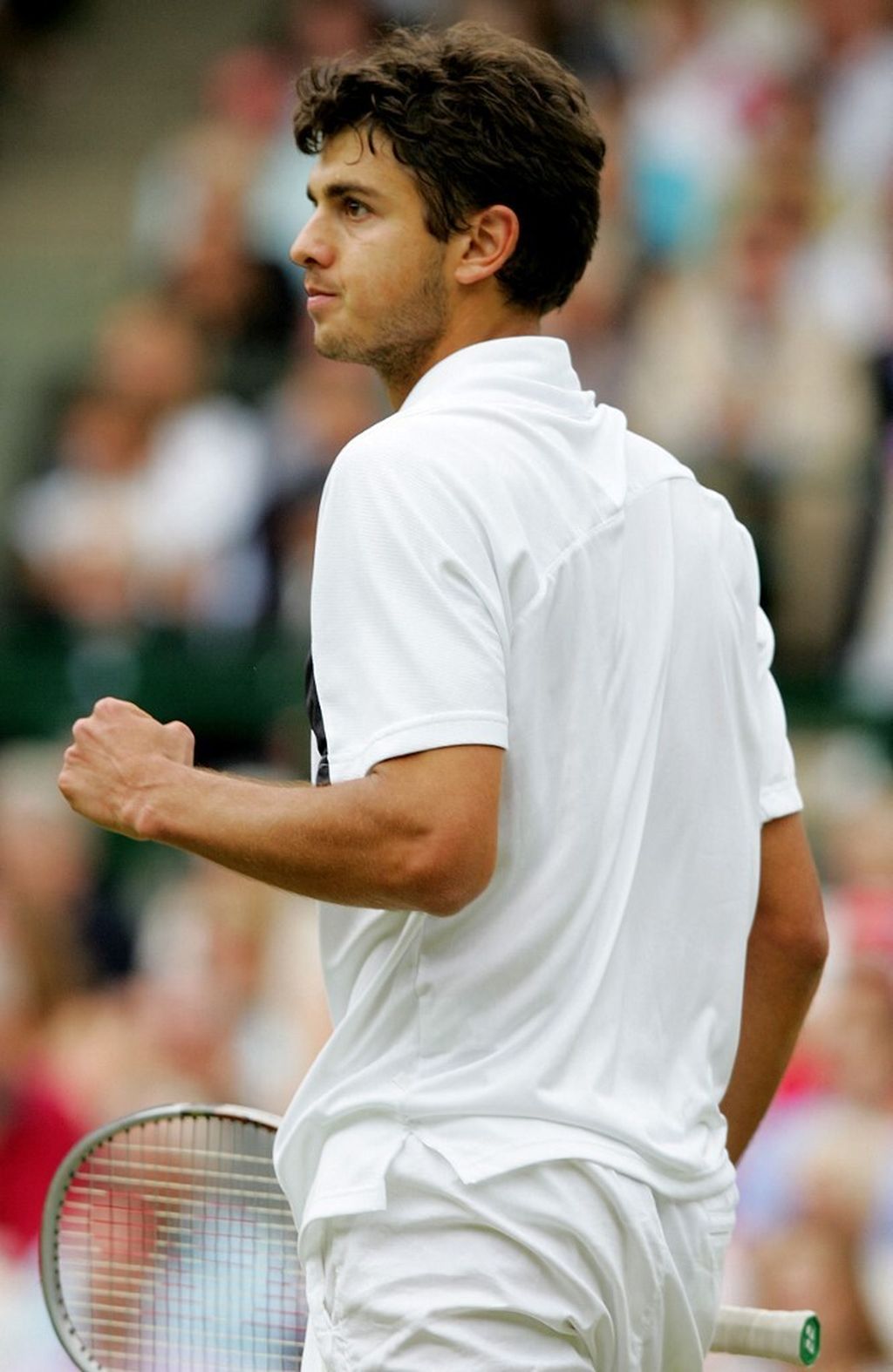 Mario Ančić
