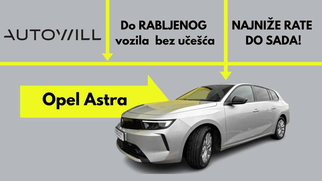 AUTOWILL d.o.o.