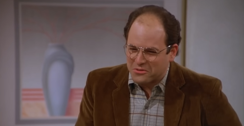 Jason Alexander - 2