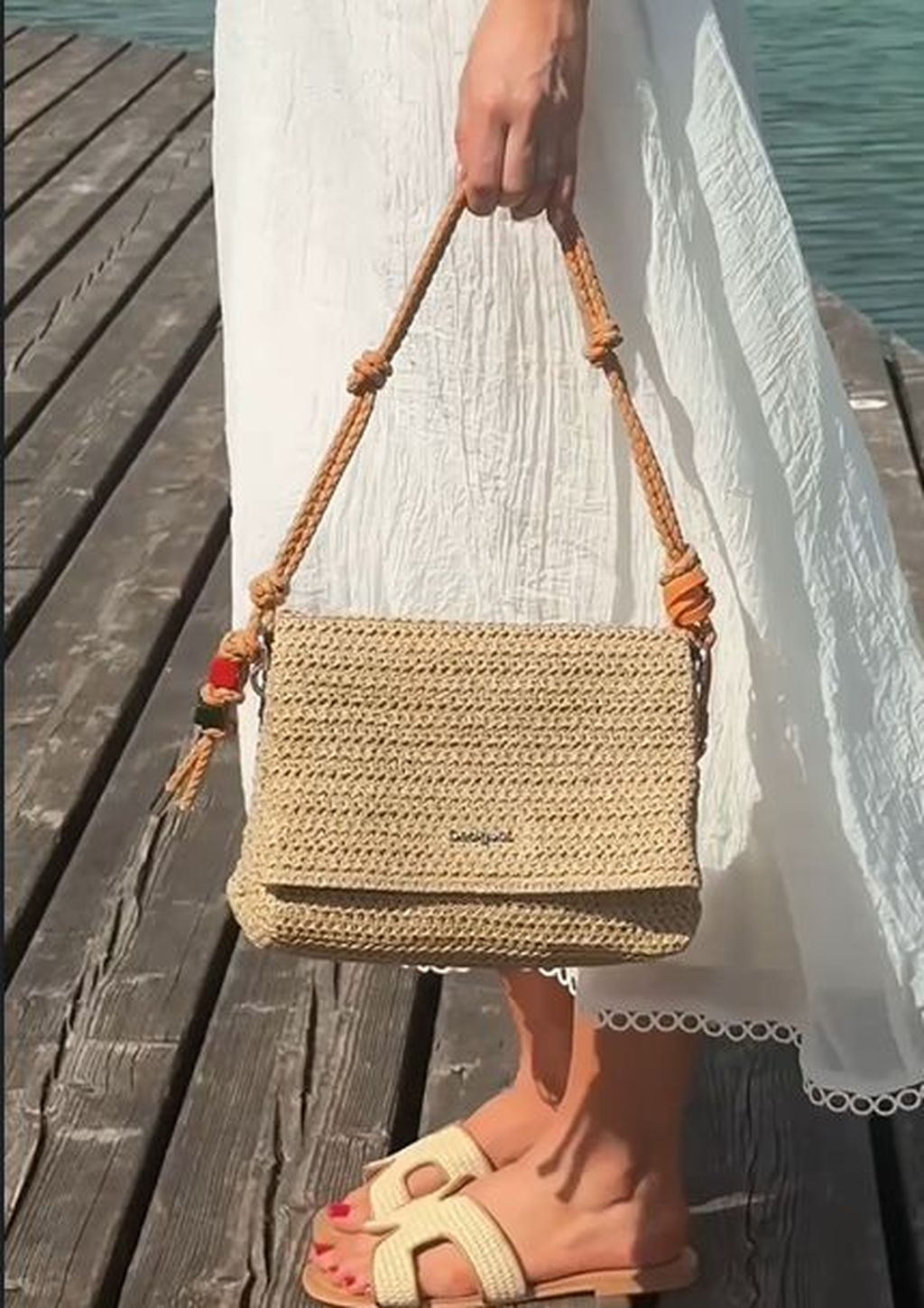 Pr