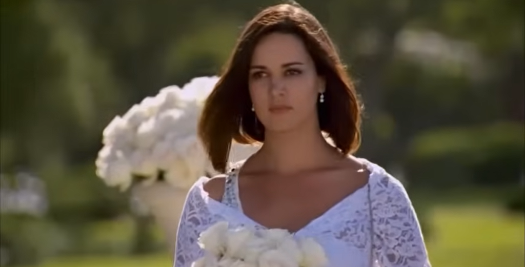Monica Spear - 3