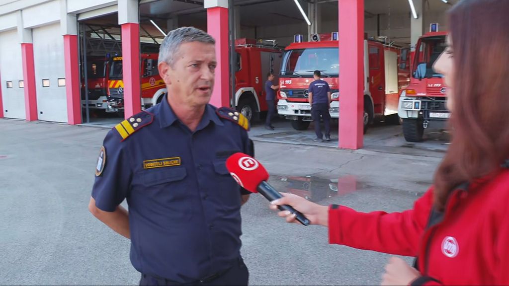 Bruna Papić i Jakša Šćepanović - 3