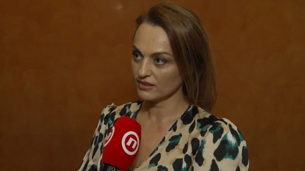 Antonija Šola